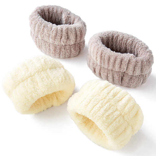 アニマル吸水アームバンド1組