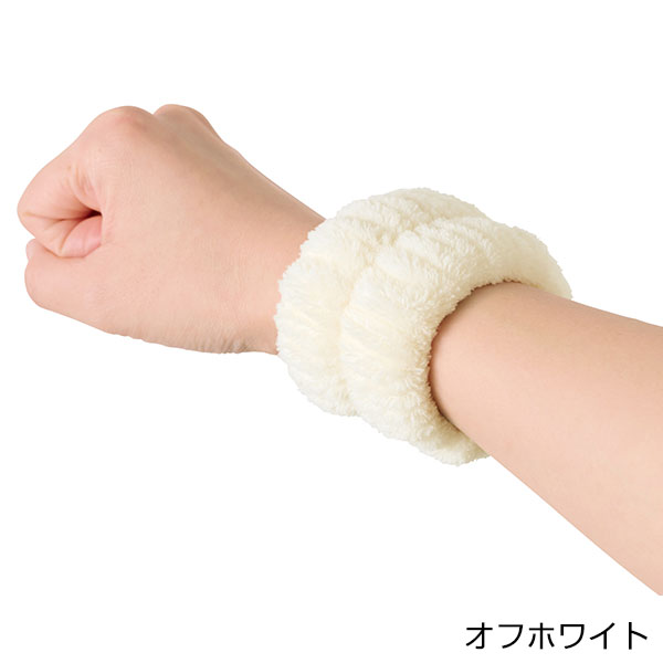 アニマル吸水アームバンド1組