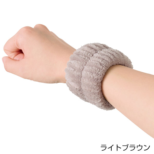 アニマル吸水アームバンド1組