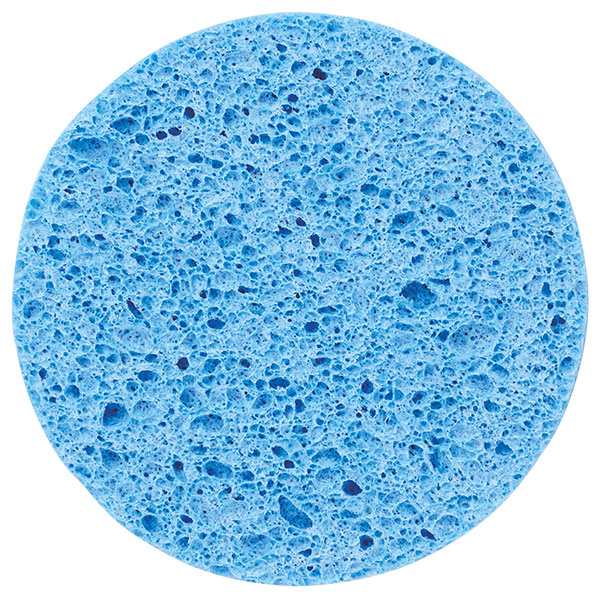 地球スポンジ　#CO2排出権付