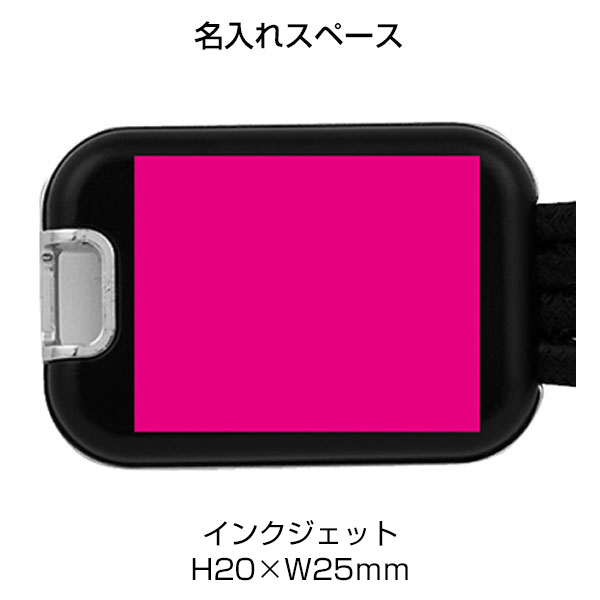 3TypeUSBコネクター