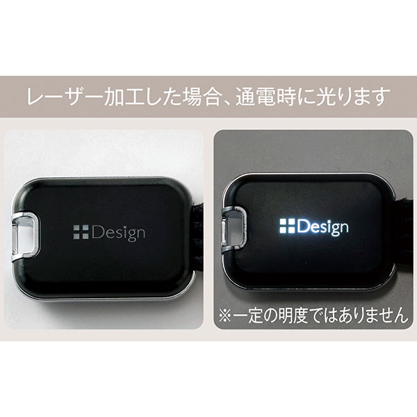 3TypeUSBコネクター