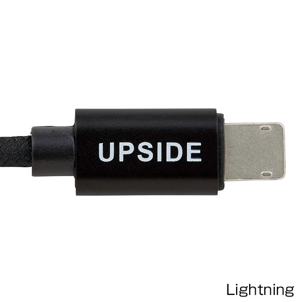 3TypeUSBコネクター