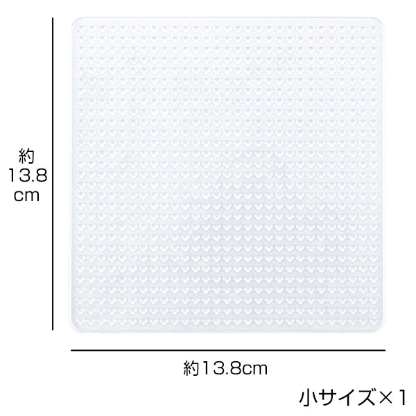 繰り返し使えるシリコンラップ大・小セット