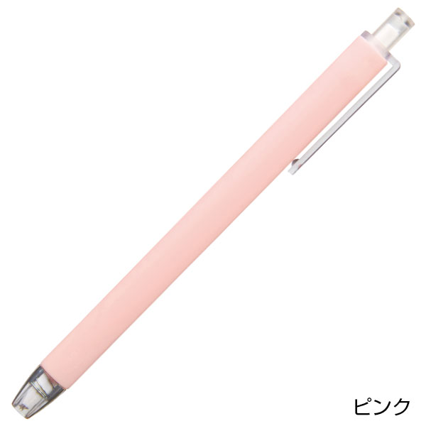 スーッと切れる ノック式セラミックカッター1本