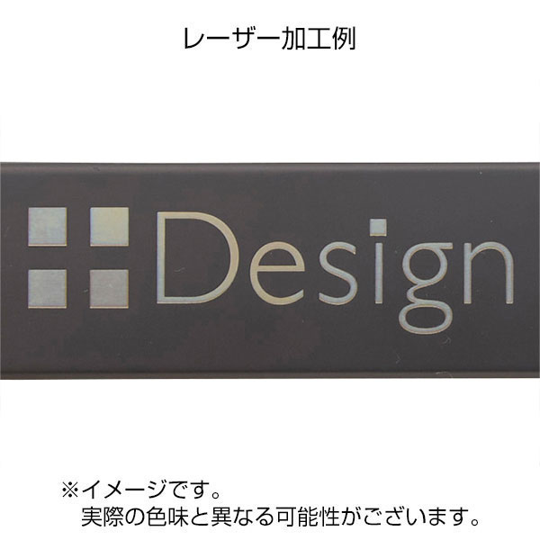 ２ＷＡＹスマホスタンドフック