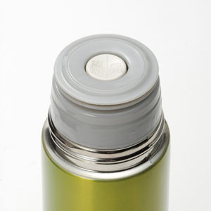真空ステンレスボトル350ml 1個