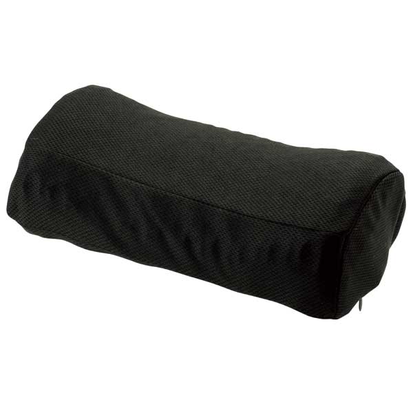 ストレッチゲルクッション