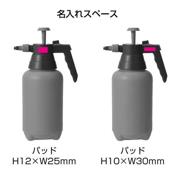 ハンディジェットウォッシュ