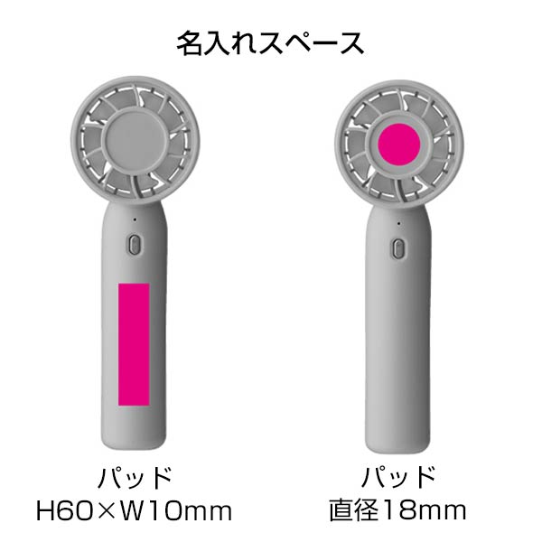 涼感特選ギフトセット