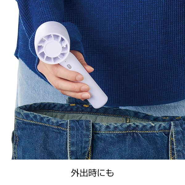 IT系ノベルティグッズ セット s-e58699e79c9f-2022-03-11-8-11