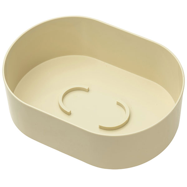 くるくる楽しい!流しそうめん器