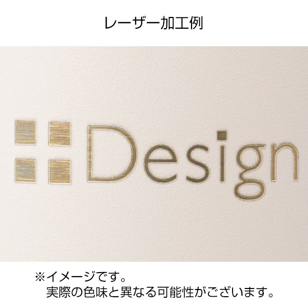 ワンプッシュ真空ステンレスボトル320ml1本(ホワイト)