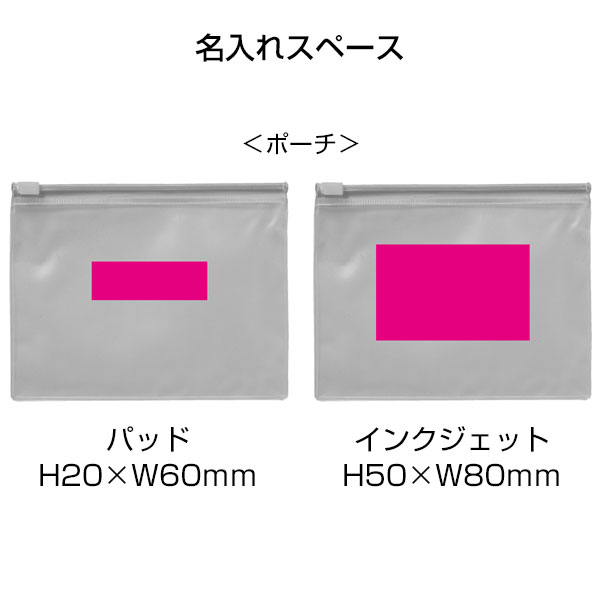 ザ・涼感マフラータオル#sustainable