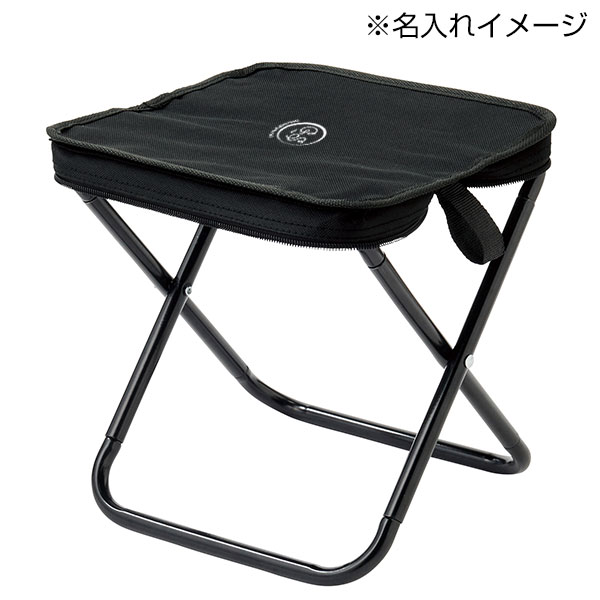 コンパクトチェア
