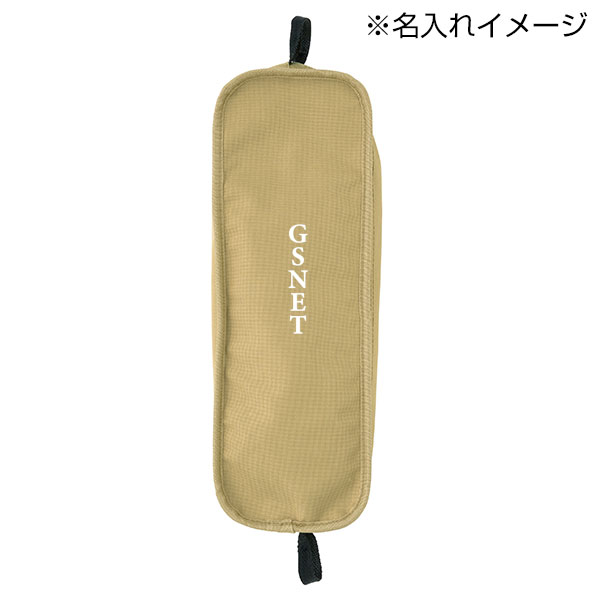 くるくるリラックスチェア