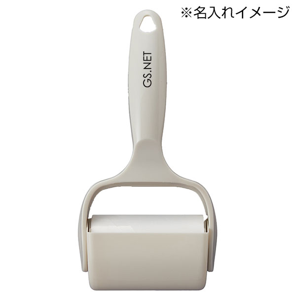 ハンディローラークリーナー1個