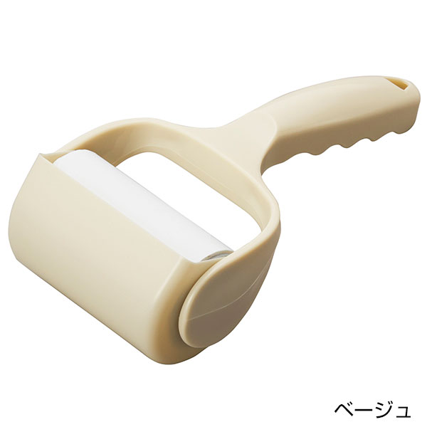 ハンディローラークリーナー1個