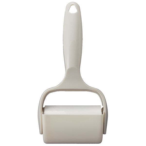 ハンディローラークリーナー1個