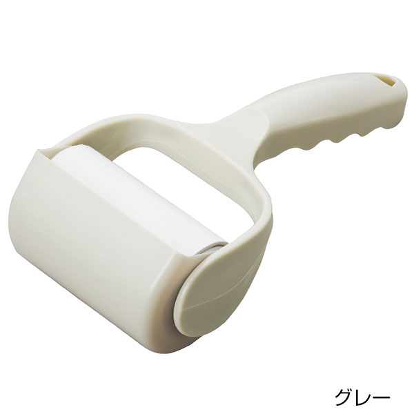 ハンディローラークリーナー1個