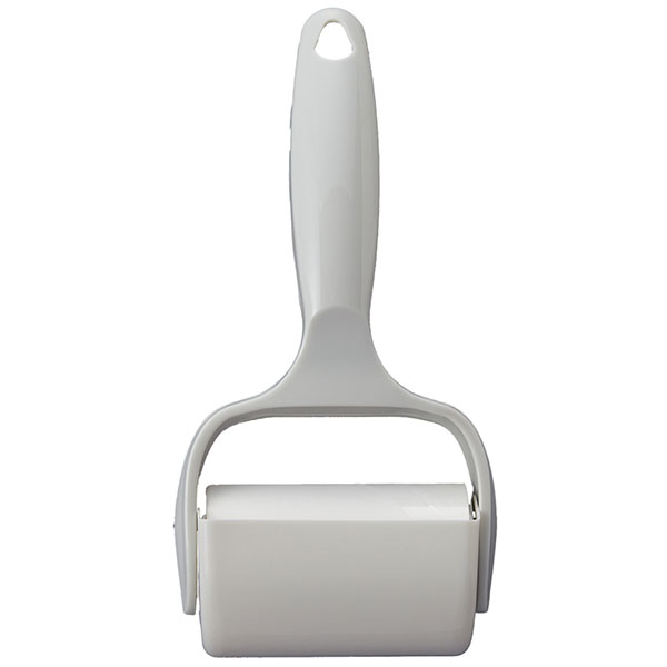 ハンディローラークリーナー1個