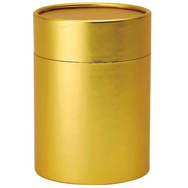 ゴールドボトルブランケット