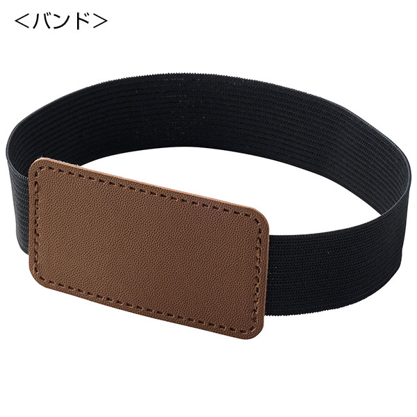 キルティングラージブランケット　1枚