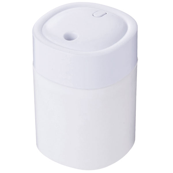 コンパクト加湿器160ml