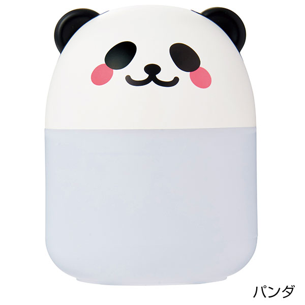 あにまる加湿器220ml