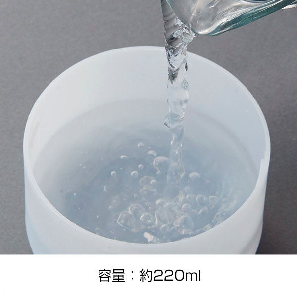 あにまる加湿器220ml