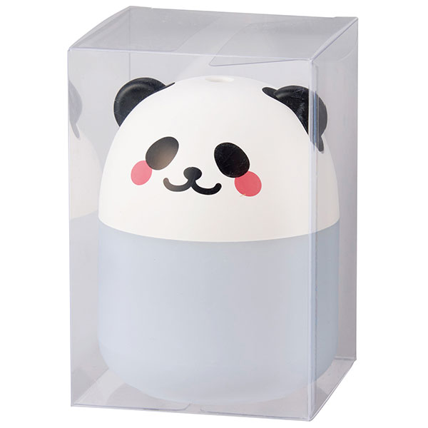 あにまる加湿器220ml