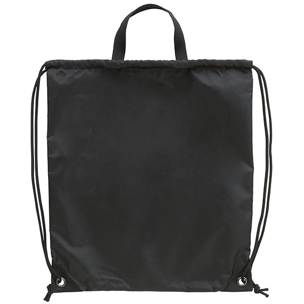 markable　ナップサック