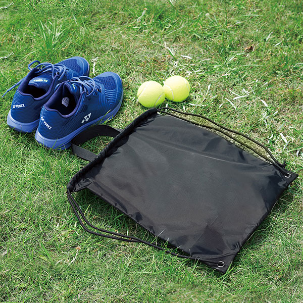 markable　ナップサック