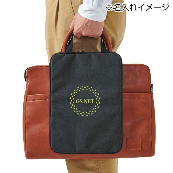 ソフトモバイルバッグ