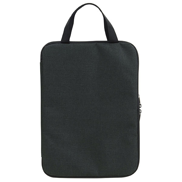 ソフトモバイルバッグ