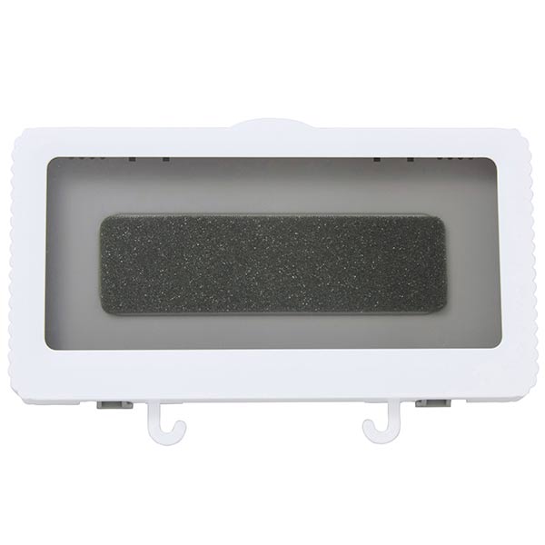 防滴スマホスクリーン