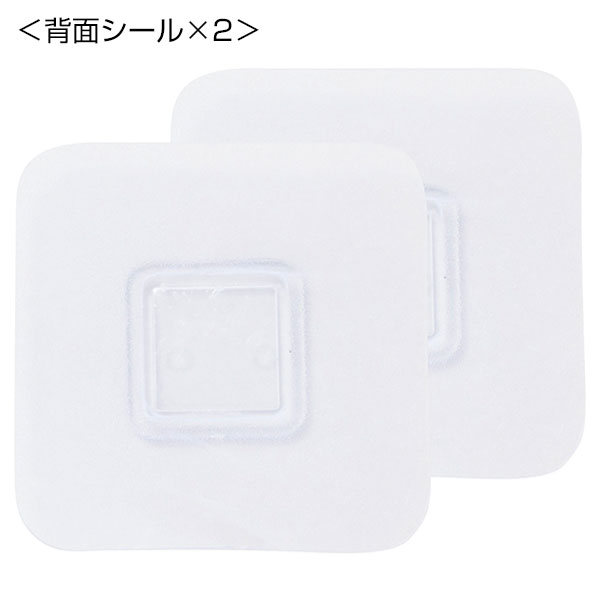 防滴スマホスクリーン