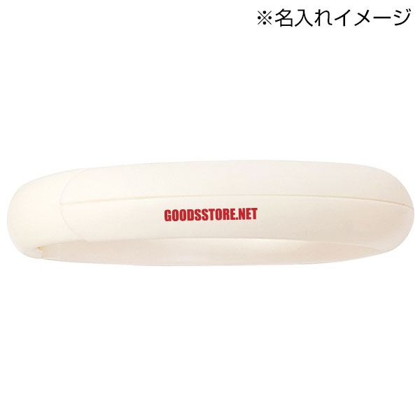 リングタイプ　バッグハンガー