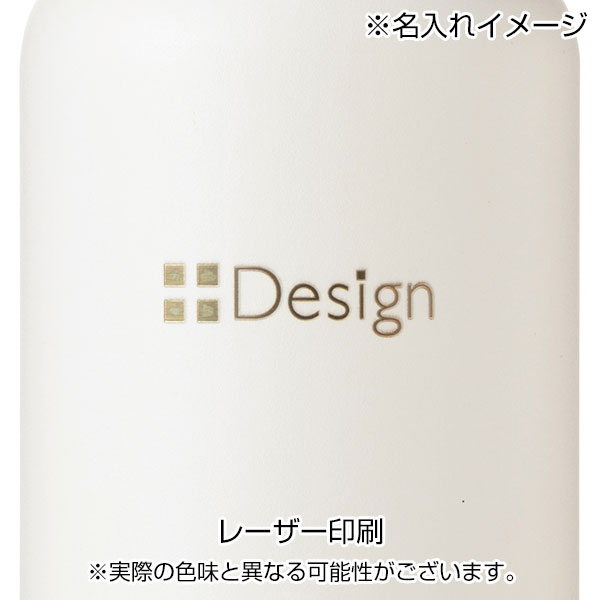 真空ステンレススープポット280ml