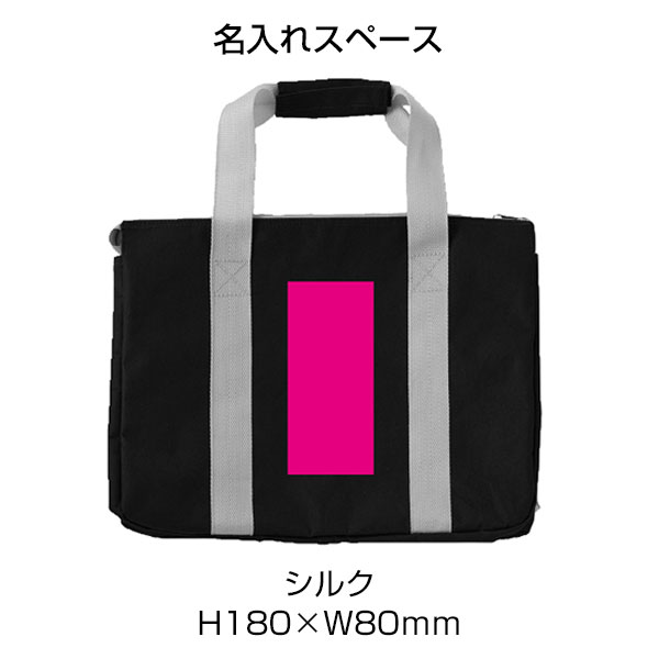 背負えるレジカゴラゲッジ