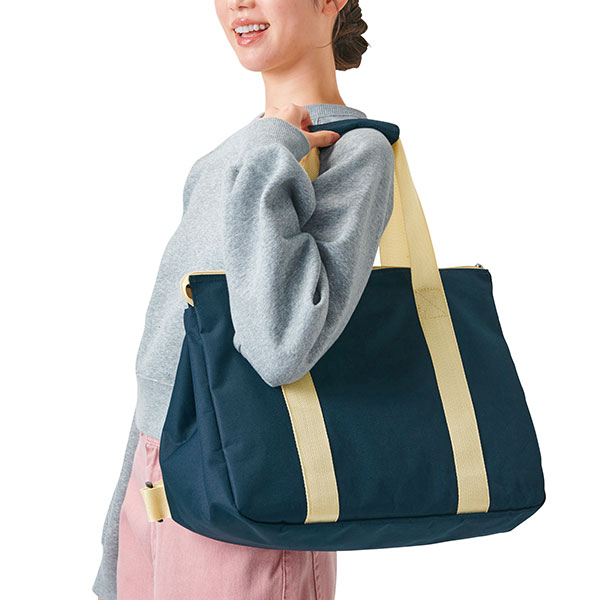 背負えるレジカゴラゲッジ