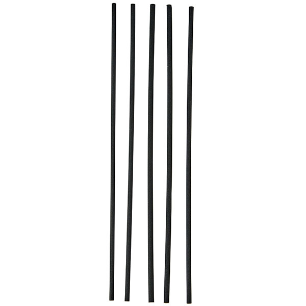 フラワーアロマディフューザー1個