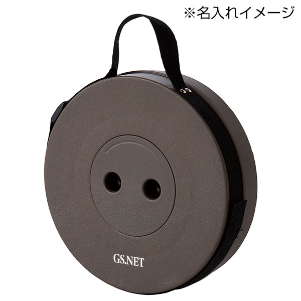 伸縮式スツール