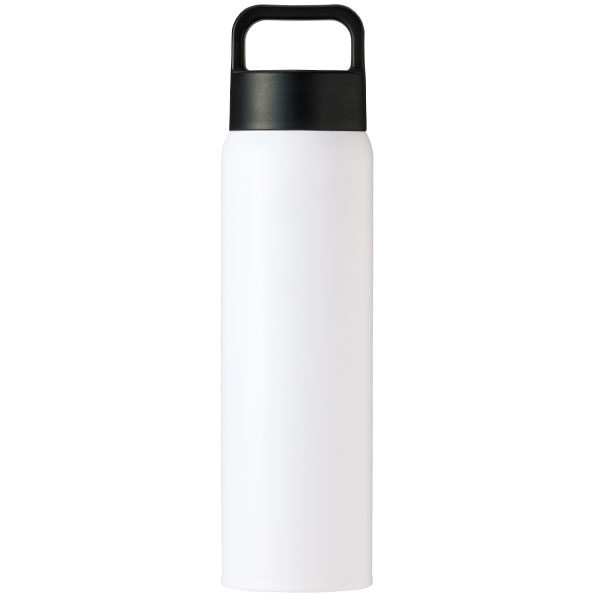 ハンドル付きスタイリッシュボトル750ml