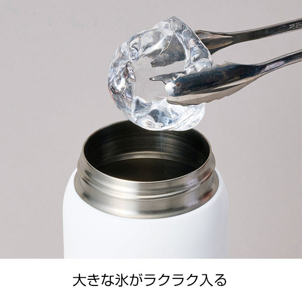 ハンドル付きスタイリッシュボトル750ml