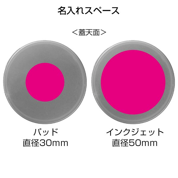コンパクトボトルインクールタオル1枚