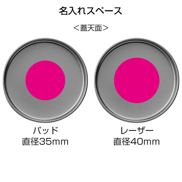 ぽこぽこドロールバッグ1個