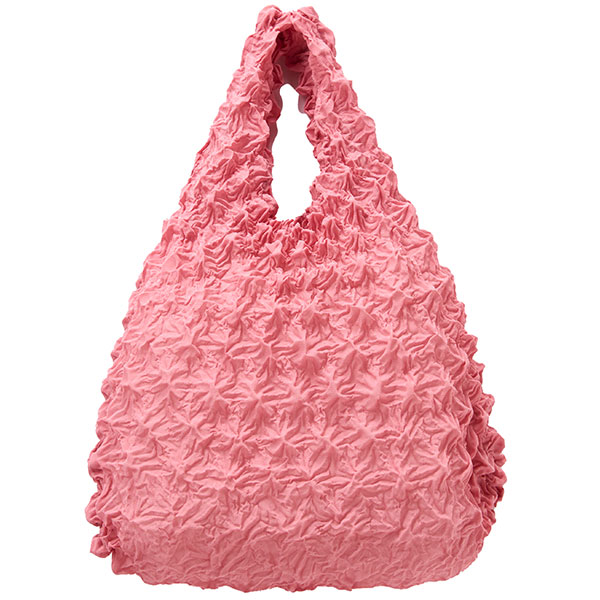 ぽこぽこドロールバッグ1個