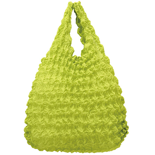 ぽこぽこドロールバッグ1個