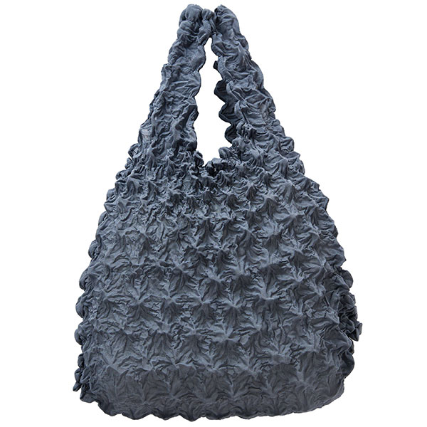 ぽこぽこドロールバッグ1個